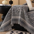 Luxury Throw Slipcovers for Sofas, Heavy-Duty Sofa Protector for Sectional Sofas