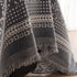 Luxury Throw Slipcovers for Sofas, Heavy-Duty Sofa Protector for Sectional Sofas