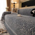 Luxury Throw Slipcovers for Sofas, Heavy-Duty Sofa Protector for Sectional Sofas