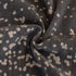 Luxury Throw Slipcovers for Sofas, Heavy-Duty Sofa Protector for Sectional Sofas