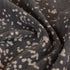 Luxury Throw Slipcovers for Sofas, Heavy-Duty Sofa Protector for Sectional Sofas