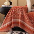 Luxury Throw Slipcovers for Sofas, Heavy-Duty Sofa Protector for Sectional Sofas