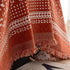 Luxury Throw Slipcovers for Sofas, Heavy-Duty Sofa Protector for Sectional Sofas