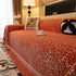 Luxury Throw Slipcovers for Sofas, Heavy-Duty Sofa Protector for Sectional Sofas