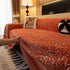 Luxury Throw Slipcovers for Sofas, Heavy-Duty Sofa Protector for Sectional Sofas
