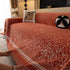 Luxury Throw Slipcovers for Sofas, Heavy-Duty Sofa Protector for Sectional Sofas