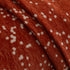Luxury Throw Slipcovers for Sofas, Heavy-Duty Sofa Protector for Sectional Sofas