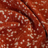 Luxury Throw Slipcovers for Sofas, Heavy-Duty Sofa Protector for Sectional Sofas