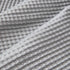 Cooling Comfy Throw Sofa Cover, Textured & Breathable, Multi-Use Decorative Couch Covers for Summer