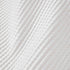 Cooling Comfy Throw Sofa Cover, Textured & Breathable, Multi-Use Decorative Couch Covers for Summer