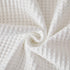 Cooling Comfy Throw Sofa Cover, Textured & Breathable, Multi-Use Decorative Couch Covers for Summer