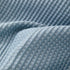 Cooling Comfy Throw Sofa Cover, Textured & Breathable, Multi-Use Decorative Couch Covers for Summer