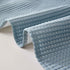 Cooling Comfy Throw Sofa Cover, Textured & Breathable, Multi-Use Decorative Couch Covers for Summer