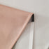 Lightweight Washed Soft Breathable Throw Blanket Perfect for Summer, Great Blanket Layer for Couch