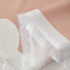 Lightweight Washed Soft Breathable Throw Blanket Perfect for Summer, Great Blanket Layer for Couch