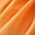 Lightweight Washed Soft Breathable Throw Blanket Perfect for Summer, Great Blanket Layer for Couch