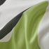Lightweight Washed Soft Breathable Throw Blanket Perfect for Summer, Great Blanket Layer for Couch