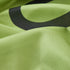 Lightweight Washed Soft Breathable Throw Blanket Perfect for Summer, Great Blanket Layer for Couch