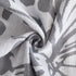 Dandelion Blanket Throw for Sofas Chenille Furniture Couch Cover, Couch Cushion Cover for Kids, Pets