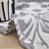Dandelion Blanket Throw for Sofas Chenille Furniture Couch Cover, Couch Cushion Cover for Kids, Pets