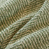 Reversible Herringbone Sofa Cover, 2-in-1 Classic British Throw Blanket for Couch