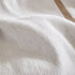 Dandelion Blanket Throw for Sofas Chenille Furniture Couch Cover, Couch Cushion Cover for Kids, Pets
