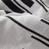Reversible Chenille Couch Cover Blanket with Tassel Large Boho Futon Cover L Shaped Sectional Cover