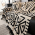 Boho Chenille Sofa Throw Covers Sectional Sofa Couch Cover Sofa Protector Covers