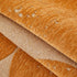Chenille Circular Motif Sofa Protector Cover, Sofa Slipcovers L Shape, Sectional Sofa Couch Covers