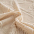 Elastic Sofa Cover Anti-cat Scratch Slipcover for 1/2/3/4/5 Seats Cover
