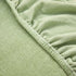 Chenille Cushion Covers for 1/2/3/4 Seater Sofas and L-shaped Couches, Furniture Covers for Pets