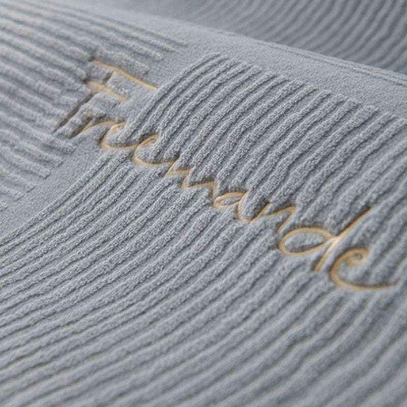 Non-Slip Sectional Couch Cover Cozy Durable Furniture Protector for Dogs, Pets, and Kids