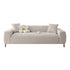Cozy Stretchy Sofa Slipcover Elastic Flexible Sofa Covers Cushion Protector