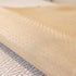 Non-Slip Couch Cover with Gold Trim, Sofa Slipcover for Sectional & Loveseat