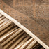 Thick Jacquard Couch Cover for Sectional Sofas, Cozy Washable Sofa Cover Throw Blanket