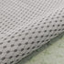 Houndstooth Ice Silk Breathable Sofa Cover, Modern Non-Slip Summer Couch Protector