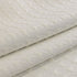 Houndstooth Ice Silk Breathable Sofa Cover, Modern Non-Slip Summer Couch Protector