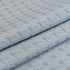 Houndstooth Ice Silk Breathable Sofa Cover, Modern Non-Slip Summer Couch Protector