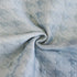 Houndstooth Ice Silk Breathable Sofa Cover, Modern Non-Slip Summer Couch Protector
