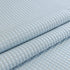 Non-Slip Cooling Breathable Couch Protector Towel, Lightweight Slipcover for Sofas
