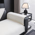 Non-Slip Cooling Breathable Couch Protector Towel, Lightweight Slipcover for Sofas
