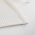 Non-Slip Cooling Breathable Couch Protector Towel, Lightweight Slipcover for Sofas
