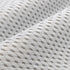 Non-Slip Cooling Breathable Couch Protector Towel, Lightweight Slipcover for Sofas