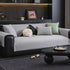 Non-Slip Cooling Breathable Couch Protector Towel, Lightweight Slipcover for Sofas