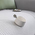 Non-Slip Cooling Breathable Couch Protector Towel, Lightweight Slipcover for Sofas
