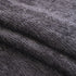 Chenille Couch Cover with Scalloped Edge, Non-Slip Modular Slipcover Sectional
