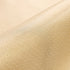 Chenille Couch Cover with Scalloped Edge, Non-Slip Modular Slipcover Sectional