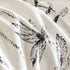 Chenille Giverny Couch Cover, Cozy Blankets for Sofa and Couch, Slip Covers for Couch Sectional