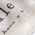Chenille Sofa Cover Throw, Smile Couch Cover Blanket Throws for Couches, Soft Sofa Towel