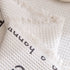 Chenille Sofa Cover Throw, Smile Couch Cover Blanket Throws for Couches, Soft Sofa Towel
